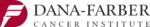 Dana–Farber Cancer Institute Logo PNG Vector