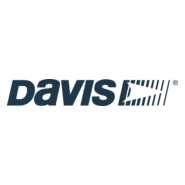 Davis Cup Logo PNG Vector (EPS) Free Download