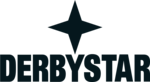 Derbystar Logo PNG Vector