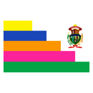 Distrito de Incahuasi Logo PNG Vector