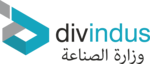 Divindus Groupe Algeria Logo PNG Vector