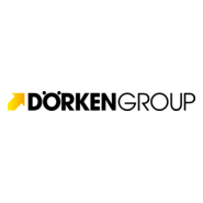 Dorken Group Logo PNG Vector