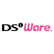 DSi Ware Logo PNG Vector