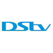 DSTV Logo PNG Vector (AI) Free Download
