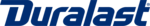 Duralast Logo PNG Vector