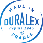 Duralex Logo PNG Vector