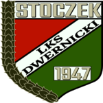 Dwernicki Stoczek Łukowski Logo PNG Vector