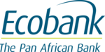 Ecobank Logo PNG Vector