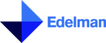 Edelman Logo PNG Vector