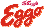 Eggo Logo PNG Vector