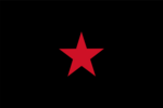 Ejército Zapatista de Liberación Nacional Logo PNG Vector