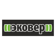 Ekover Logo PNG Vector