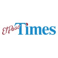 El Paso Times Logo PNG Vector