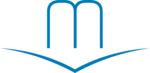 Elbmeer Veranstaltungs- und Medientechnik Logo PNG Vector