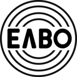 ELBO (ELVO) Logo PNG Vector