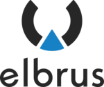 Elbrus Logo PNG Vector