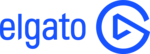 Elgato Logo PNG Vector