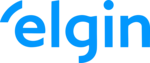 ELGIN Logo PNG Vector