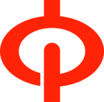 Emblem of Chuo, Chiba Logo PNG Vector