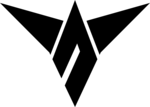 Emblem of Hakusen, Tottori Logo PNG Vector