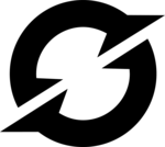 Emblem of Izushi, Hyogo (1958–2005) Logo PNG Vector