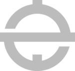 Emblem of Joge, Hiroshima (1958–2004) Logo PNG Vector