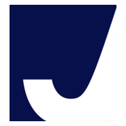 Emblem of Jonan, Fukuoka Logo PNG Vector