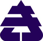 Emblem of Kiyosu-town, Aichi (1972–2005) Logo PNG Vector