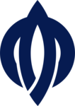 Emblem of Oda, Fukui (1961–2005) Logo PNG Vector