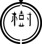 Emblem of Taiki, Hokkaido Logo PNG Vector