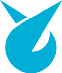Emblem of Toyoura, Yamaguchi (1980–2005) Logo PNG Vector
