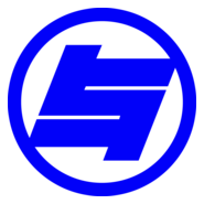 Emblem of Yoron, Kagoshima Logo PNG Vector