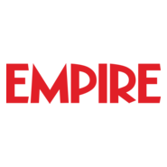 Empire Logo PNG Vector (EPS) Free Download