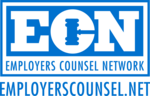 Employers Counsel Network Logo PNG Vector