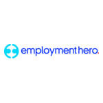 Employment Hero Logo PNG Vector