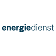 Energiedienst Logo PNG Vector