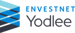 Envestnet Yodlee Logo PNG Vector