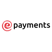 ePayments Logo PNG Vector