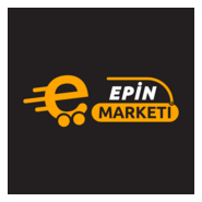 epinmarketi.com Logo PNG Vector