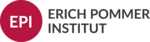 Erich Pommer Institut Logo PNG Vector