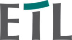 Etl Service gmbh Logo PNG Vector