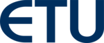 ETU Software GmbH Logo PNG Vector