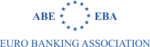 Euro Banking Association Logo PNG Vector