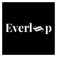 Everloop Logo PNG Vector