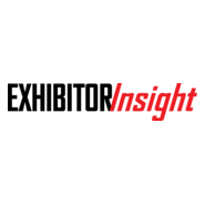 Insight Logo PNG Vector (AI) Free Download