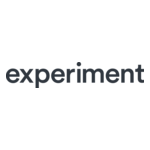 Experiment Logo PNG Vector