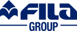 F.I.L.A. Group Logo PNG Vector