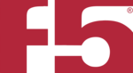 F5 Logo PNG Vector