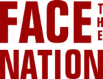 Face the Nation (2014-2018) Logo PNG Vector