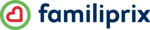 Familiprix Logo PNG Vector